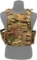 GGG SMC PLATE CARRIER MULTI