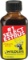 Wildlife Research 401 #1 Select Deer Buck Lure Doe In Estrous 1 oz
