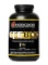 Hodgdon BLACK1 CFE BLK Rifle Powder 1 lbs