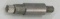 RCBS 09577 Primer Pocket Brush Large