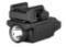 Olightstore Usa Inc PLMINI3BK PL-Mini 3 Valkyrie Black Anodized 600 Lumens White LED