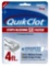 Adventure Medical Kits 50200026 QuikClot Clotting Gauze 3 x 48