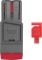 Real Avid/Revo AVAR15SFVB Lower Vise Block Smart Fit AR-15 Polymer