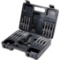 BSA BS30 Boresighter Kit with Studs Mulit-Caliber