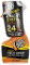 DDW SCENT ELIMINATION SPRAY 50% FORM 12OZ W/PAC-IT REFILL