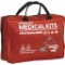 Adventure Medical Kits 01050200 Sportsman 200 Medical Kit
