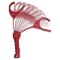 MTM EZ3 EZ-3 Clay Bird Thrower