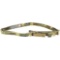 BL FORCE VICKERS 2-PT CMBT SLNG MC