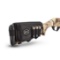HSP SHOTGUN SHELL HOLDER W/ POUCH (6)