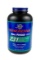Winchester Powder 2311 Ball Powder 231 Pistol 1 lb