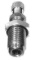 Lee 90839 Factory Crimp Rifle Die 7x57mm Mauser