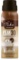 TINKS PEAK30 PREMIUM DEER LURE ESTRUS HOT SHOT MIST 3OZ. AERO