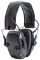 Impact Sport MultiCam BLACK Elec. Earmuff