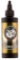 Bore Tech BTCE25004 Eliminator Bore Cleaner 4 oz Squeeze Bottle
