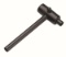 CVA AC1558 Molded Bullet Starter