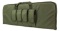 NC CVCP2960G36 CARBINE CASE 36 GRN