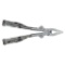 BTI SCHRADE TOUGH TOOL