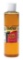 TRAD WONDER LUBE 1000 BORE SOLVENT 8OZ