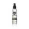 Breakthrough Clean BTS6OZ Military Grade Solvent 6 oz Pump Spray