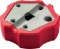 Real Avid/Revo AVSBBLK Smart Bench Block