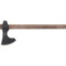 CRKT BERSERKER AXE W/HAMMER
