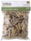 TOP BRASS LLC 8B308WINMY-250 Premium Reconditioned 308 Win Rifle Brass 250 Per Bag