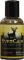 CONQUEST SCENTS DEER LURE EVER CALM DEER HERD 2FL OZ. BOTTLE