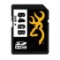 BRO TRAIL CAMERA 64GB SD CARD CLASS 10