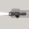 Crimson Trace Corporation Tactical Light For Rail Equipped Long Guns Fits 1913 Picatinny Rail 900
