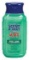 Hunters Specialties 07755 Scent-A-Way Max Green Soap Odor Eliminator Odorless 12 oz