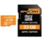 SPYPOINT MICRO SD CARD 32GB CLASS 10
