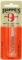 Hoppes 1306P Phosphor Bronze Brush Pistol .22 Cal Pistol Bronze Brush