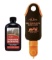 TINKS DIAL A DRIPPER COMBO PACK