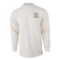 Glock AP96073 Born In Austria Tan Pre-Shrunk Cotton Long Sleeve Large