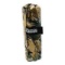 Primos 730 Rattling System Big Buck Bag Big Buck Rattling Bag