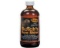 Butchs 2941 Butch's Bore Shine 16 oz Bottle
