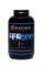 Hodgdon 2231 Spherical CFE223 Smokeless Rifle Powder 1 lb