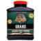 Hodgdon GRAND1 Ramshot Grand Rifle 1 lb