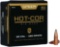 Speer 2053 Hot-Cor 30 Cal .308 180 gr Spitzer Soft Point 100 Per Box