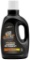 DDW 117400 BLACK PREM 40OZ LAUNDRY