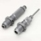 Hornady 546228 Series I Full Length Die Set 223 Remington