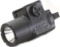 Streamlight 69220 TLR-3 Weapon Light Handgun White LED 170 Lumens Black Polymer