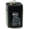 AH 6V 5AMP RECHRG SPRING BATTERY