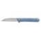 BTI SCHRADE SEVR FOLDER