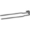Wheeler 209943 AR-15 Delta Ring Tool Vinyl Coating