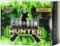 CORBON AMMO 10MM AUTO 200GR. RNPN HUNT 20-PACK
