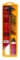 Outers 46210 Brass Rod KitMulti-Caliber Rifle/Shotgun/Pistol Bronze