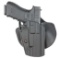 578 PRO FIT LONG SAFSEV BLK RH