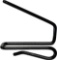 GSS FRONT KIKSTANDS 22CAL 10PK