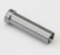 ELD-X SEATING STEM 30 CAL .308 178/200/220 GR
